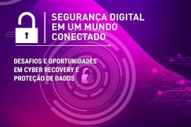 Seguran‡a Digital em um mundo conectado Banner publicit rio - Para Redes Sociais_Easy-Resize.com