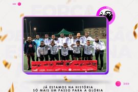 Equipcapa